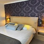 Les Arcades Hotel 3*