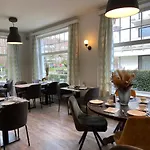 Hotel Les Arcades Knokke-Heist