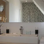 Hotel Les Arcades Knokke-Heist