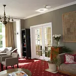 Les Arcades Knokke-Heist
