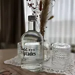 Hotel Les Arcades Knokke-Heist