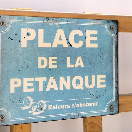 Les Arcades