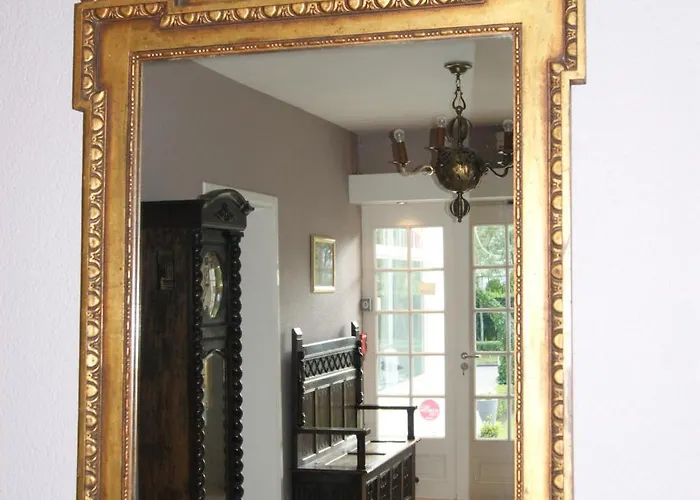 Les Arcades Hotel 3*