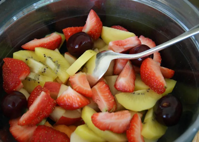 Les Arcades 3* Knokke-Heist