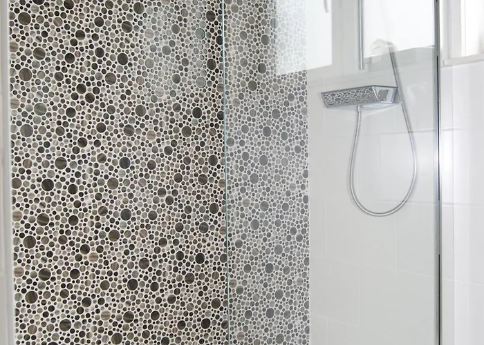 Les Arcades 3* Knokke-Heist