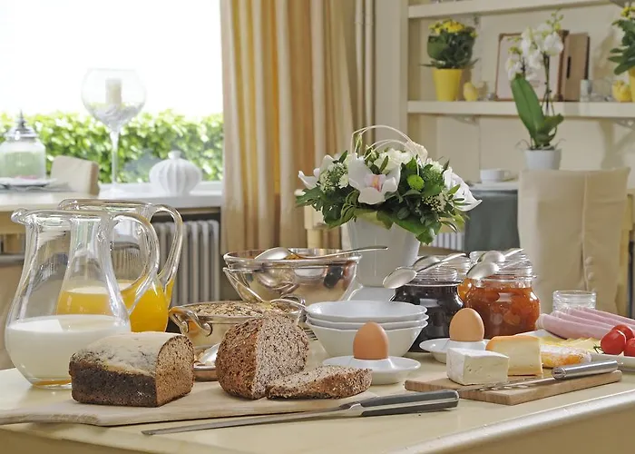 Les Arcades Hotel 3*